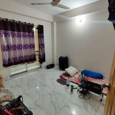 বাড়ি ভাড়া হবে