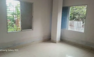 দোতলা বাসা ভাড়া দেওয়া হবে