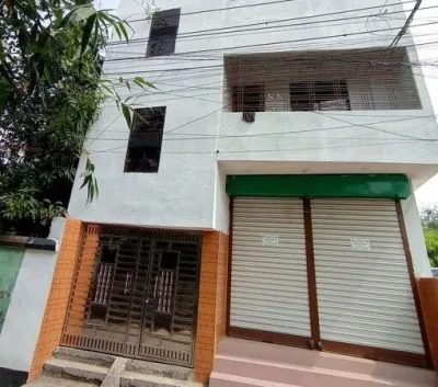 ফ্ল্যাট বাসা ভাড়া দেয়া হবে