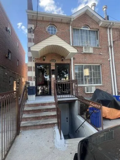 House for sell