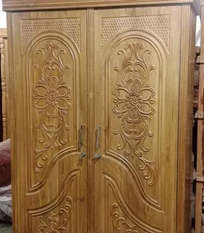 আলমারি বিক্রি করা হবে