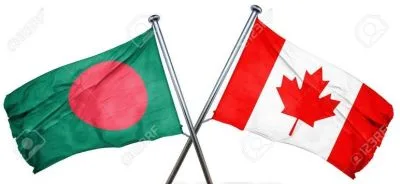 Canada Visit Visa Quality Process