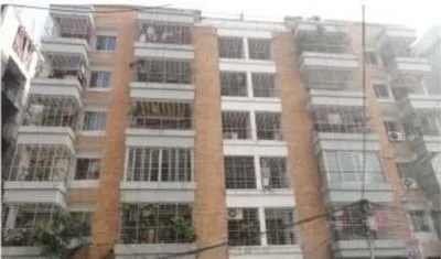 ফ্ল্যাট ভাড়া দেওয়া হবে
