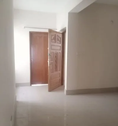 Flat for Rent at Darussalam