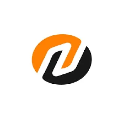 Marketing Executive (Female)
