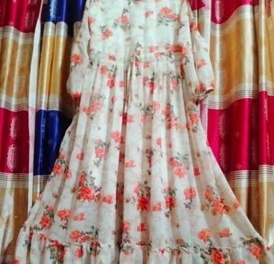 Women’s collection for sale