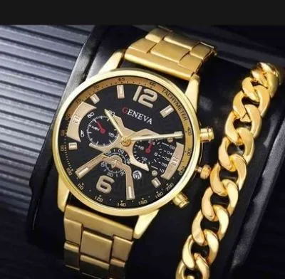 Watch and brace light for sale