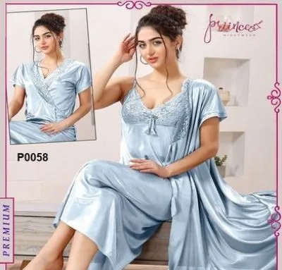 Ladies night dress for sale