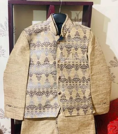 Punjabi and kuti for sale