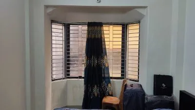 ফ্যামিলি বাসা ভাড়া হবে