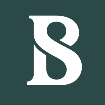 Manager, commercial