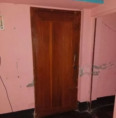 বাড়ি ভাড়া (হিন্দু পরিবার)