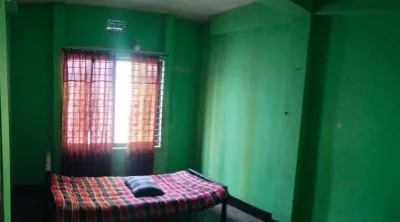 এক রুম সাবলেট