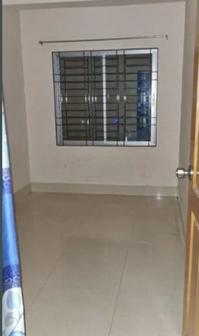 এক রুম ভাড়া হবে সাবলেট