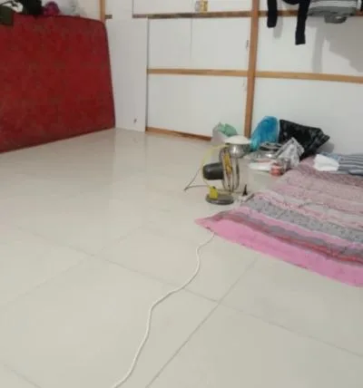 ভাড়া হবে ব্যাচেলার ছেলে