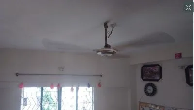 একজন হিন্দু পুরুষ ব্যাচেলার