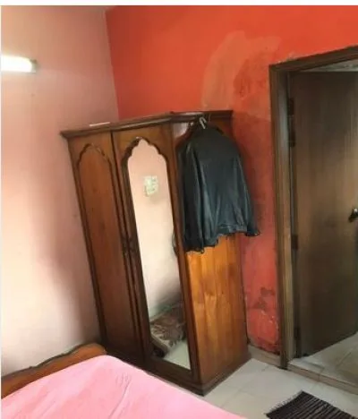 সাবলেট মেয়েদের জন্য