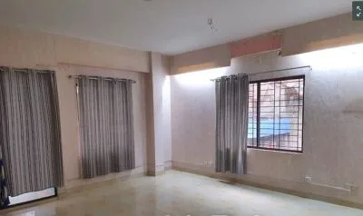 ফ্ল্যাট ভাড়া হবে