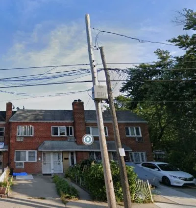 Basement Apartment for Rent