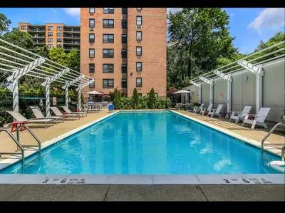 700ft2 The perfect style Studio Rent