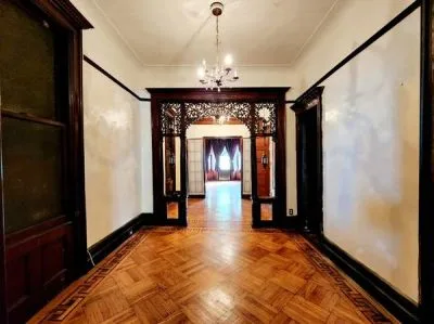 House For Rent