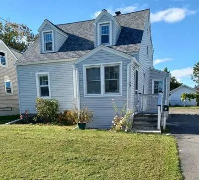 Very nice cozy home for rent