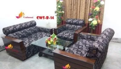 Sofa b-14 for sale
