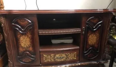 Tv trolley or stand for sale
