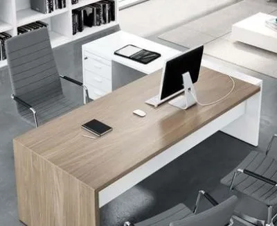 Office table – 51 for sale