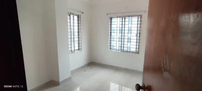 ফ্ল্যাট বাসা ভাড়া হবে