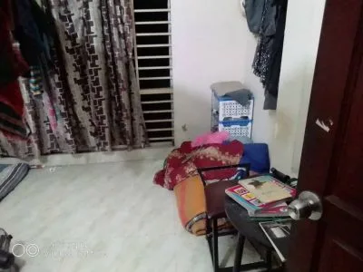 সেপ্টেম্বর মাস থেকে ভাড়া হবে