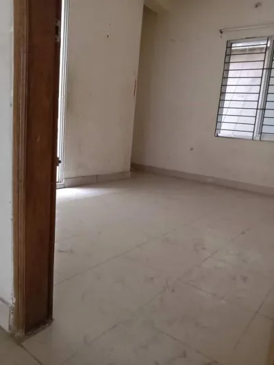 To -let urgent  female