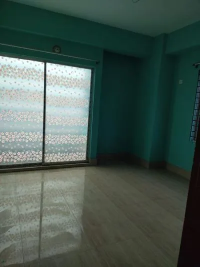 বাসা ভাড়া দেওয়া হবে ফ্যামিলি