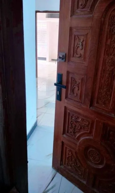 বাসা বাড়া যারা সেপ্টেম্বর এ