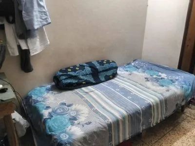 আগামী সেপ্টেম্বর মাস থেকে ভাড়া হবে