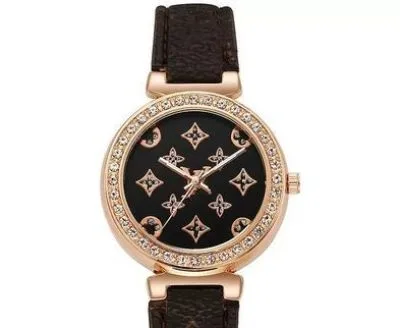 Louis vuitton watch copy for sale