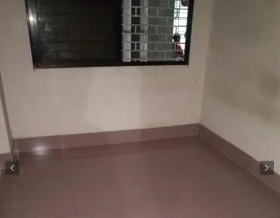 সাবলেট বাসা ভাড়া