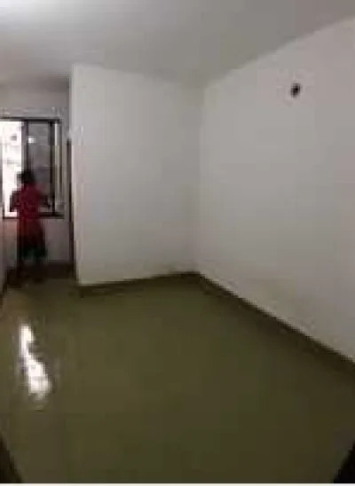ব্যাচেলর ঘর ভাড়া দেয়া হবে