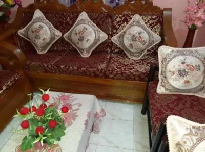 ফ্ল্যাট বাসা ভাড়া হবে