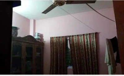 Family Room Rent