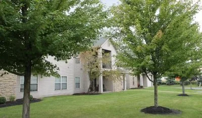 Coventry Apartments for Rent