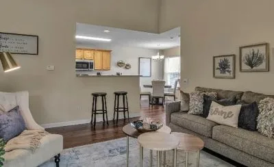 Renaissance Place Apartments For Rent