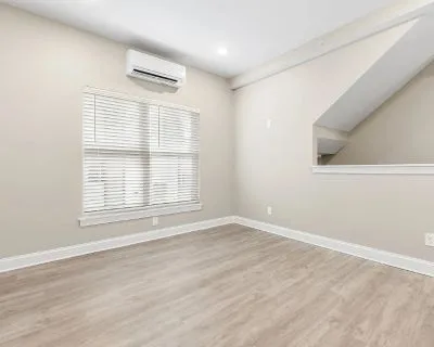 2 Bed Drexel Hill Apartments For Rent