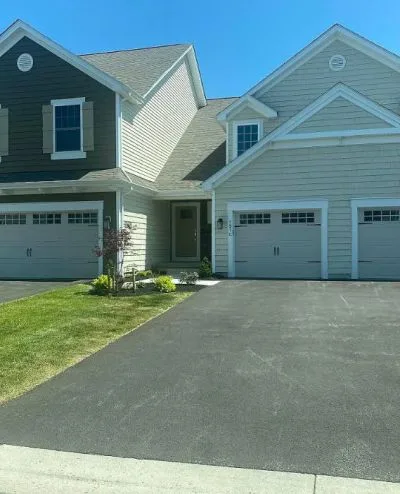 FURNISHED and BRAND NEW Home to Rent