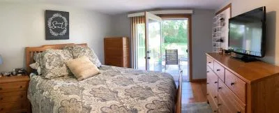 2 beds 1 baths House for Rent