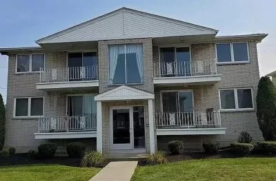 2 beds 1 baths for Rent