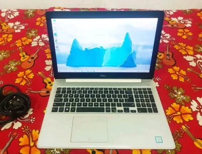 ল্যাপটপ