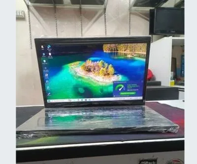 Dell