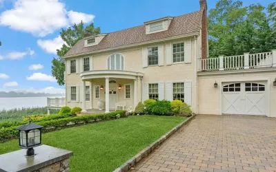 4 beds  5 baths House Sale