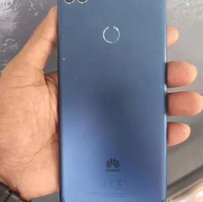Huawei Y9 2018 Mobile Phone For Sale